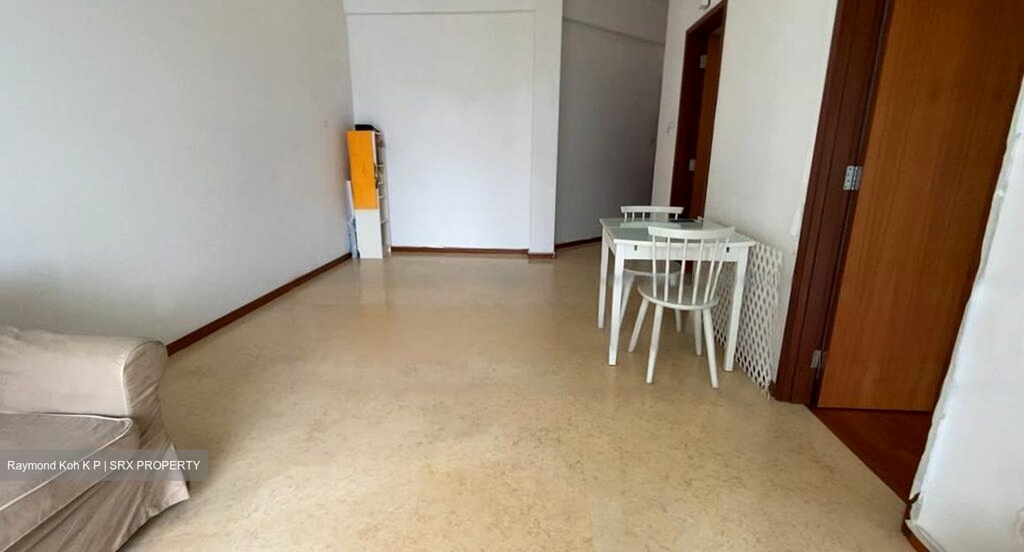 The Aston (D10), Apartment #483042511